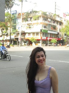 vietnam2016a007.jpg (183541 bytes)