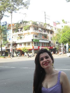 vietnam2016a008.jpg (183445 bytes)