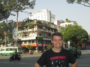 vietnam2016a009.jpg (250507 bytes)