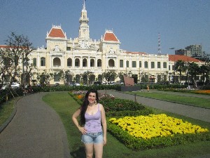 vietnam2016a012.jpg (253958 bytes)