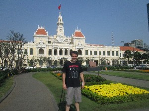 vietnam2016a013.jpg (236904 bytes)