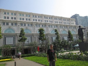 vietnam2016a014.jpg (227123 bytes)