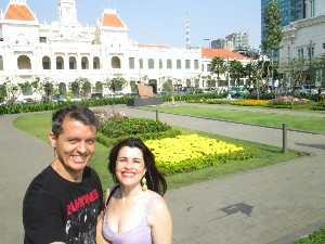 vietnam2016a015.jpg (227306 bytes)