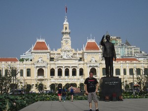 vietnam2016a017.jpg (208242 bytes)