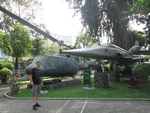 vietnam2016a019.jpg (284235 bytes)