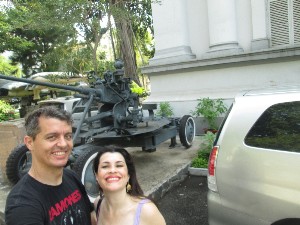 vietnam2016a022.jpg (190855 bytes)