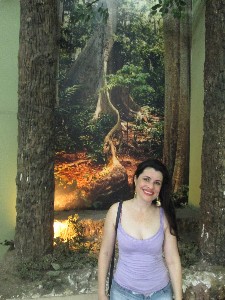 vietnam2016a023.jpg (239199 bytes)