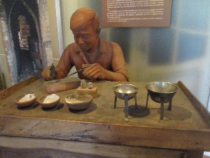 vietnam2016a026.jpg (181165 bytes)