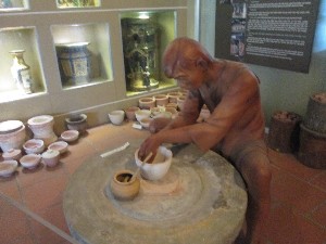 vietnam2016a027.jpg (175355 bytes)