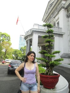 vietnam2016a029.jpg (198002 bytes)