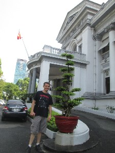 vietnam2016a030.jpg (184701 bytes)