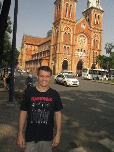 vietnam2016a033.jpg (230976 bytes)