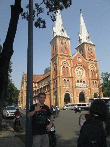 vietnam2016a035.jpg (227917 bytes)