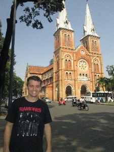 vietnam2016a037.jpg (234539 bytes)