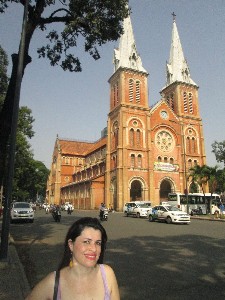 vietnam2016a038.jpg (234092 bytes)