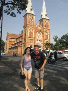 vietnam2016a040.jpg (234076 bytes)