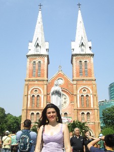 vietnam2016a043.jpg (198219 bytes)