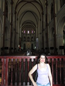 vietnam2016a046.jpg (169031 bytes)