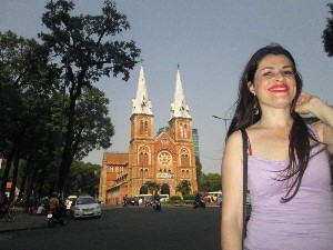 vietnam2016a050.jpg (212732 bytes)