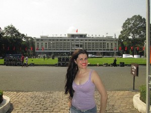 vietnam2016a051.jpg (204543 bytes)