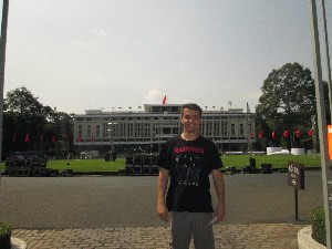 vietnam2016a052.jpg (181928 bytes)