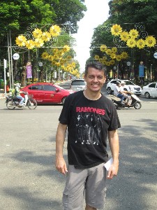 vietnam2016a054.jpg (272731 bytes)