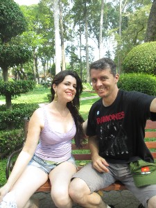 vietnam2016a056.jpg (252004 bytes)