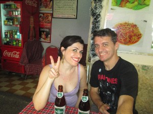 vietnam2016a057.jpg (190649 bytes)