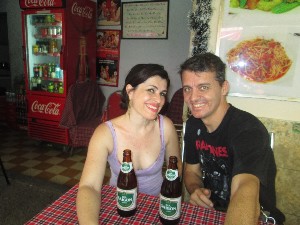 vietnam2016a058.jpg (190046 bytes)