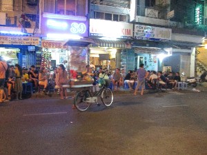 vietnam2016a060.jpg (218874 bytes)