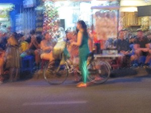 vietnam2016a061.jpg (169045 bytes)