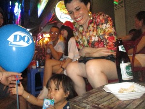 vietnam2016a065.jpg (197913 bytes)