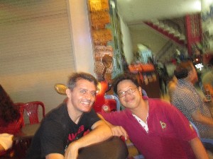 vietnam2016a069.jpg (181305 bytes)