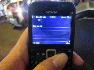 vietnam2016a071.jpg (184399 bytes)