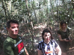 vietnam2016a073.jpg (282447 bytes)