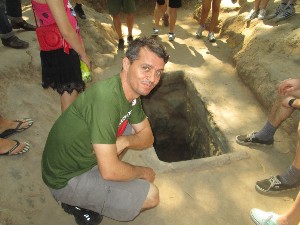 vietnam2016a076.jpg (175921 bytes)