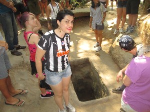 vietnam2016a077.jpg (213053 bytes)