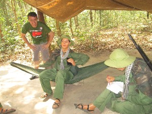 vietnam2016a078.jpg (293405 bytes)