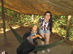 vietnam2016a081.jpg (233189 bytes)