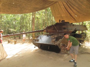 vietnam2016a083.jpg (245488 bytes)