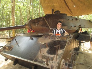 vietnam2016a084.jpg (248971 bytes)