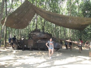 vietnam2016a085.jpg (280884 bytes)