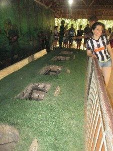 vietnam2016a086.jpg (240723 bytes)