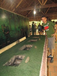 vietnam2016a087.jpg (232770 bytes)