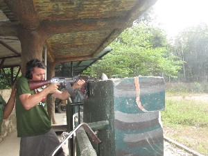 vietnam2016a090.jpg (249648 bytes)