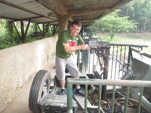 vietnam2016a093.jpg (283277 bytes)