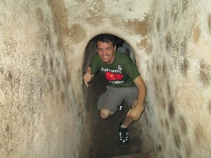 vietnam2016a094.jpg (230750 bytes)