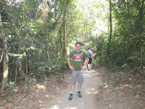 vietnam2016a097.jpg (335012 bytes)