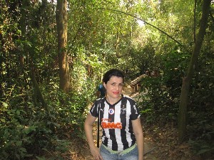 vietnam2016a098.jpg (358692 bytes)