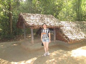 vietnam2016a099.jpg (304058 bytes)